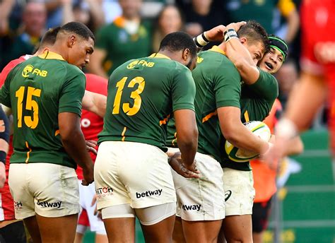 yesterday's rugby results|who won the rugby yesterday.